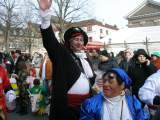 3.2.08 Umzuege Glk, Sueggerath, Prummern 069.jpg